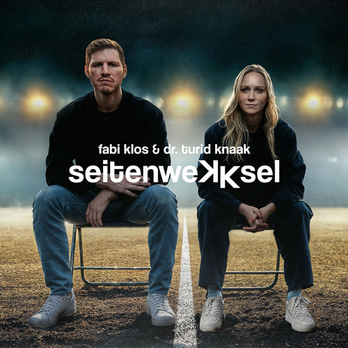 Cover SeitenweKKsel