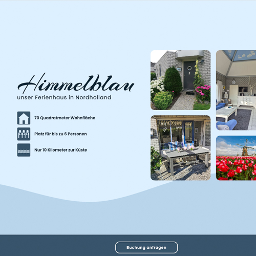 Thumbnail ferienhaus-himmelblau